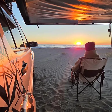 Lodi Campers